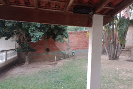 Chácara à venda com 3 quartos, sendo 1 suíte,  em Colinas de Indaiatuba, Indaiatuba, SP