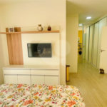 Apartamento à venda com 4 quartos, sendo 2 suítes, em Jardim América, Sorocaba, SP