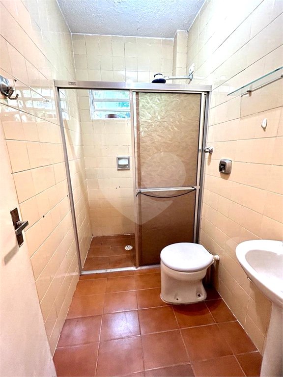 Casa à venda com 5 quartos, sendo 1 suíte, em Vila Mazzei, São Paulo, SP