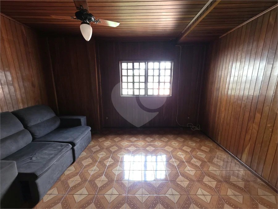 SANTANA - CASA COM 2 MORADIAS - 10m DE FRENTE - 3 VAGAS