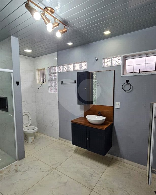 Casa à venda com 3 quartos, sendo 1 suíte, no Centro, Ponta Porã, MS