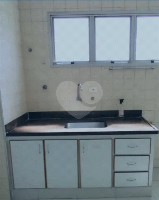 Apartamento à venda ou para alugar com 2 quartos em Jaguaré, São Paulo, SP