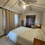 Casa à venda com 4 suítes em Praia Rasa, Armação dos Búzios, RJ