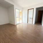 Apartamento à venda com 2 quartos, sendo 1 suíte, em Vila Medeiros, São Paulo, SP