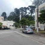 Casa à venda com 2 quartos no condomínio Residencial Parque Real, Cotia - SP