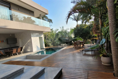 Casa à venda com 3 suítes em Jardim Prudência, São Paulo, SP