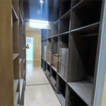 Apartamento à venda com 3 quartos, sendo 2 suítes,  em Jardim Arpoador, São Paulo, SP
