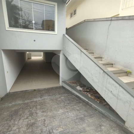 Casa à venda com 3 suítes em Jardim Bonfiglioli, São Paulo, SP