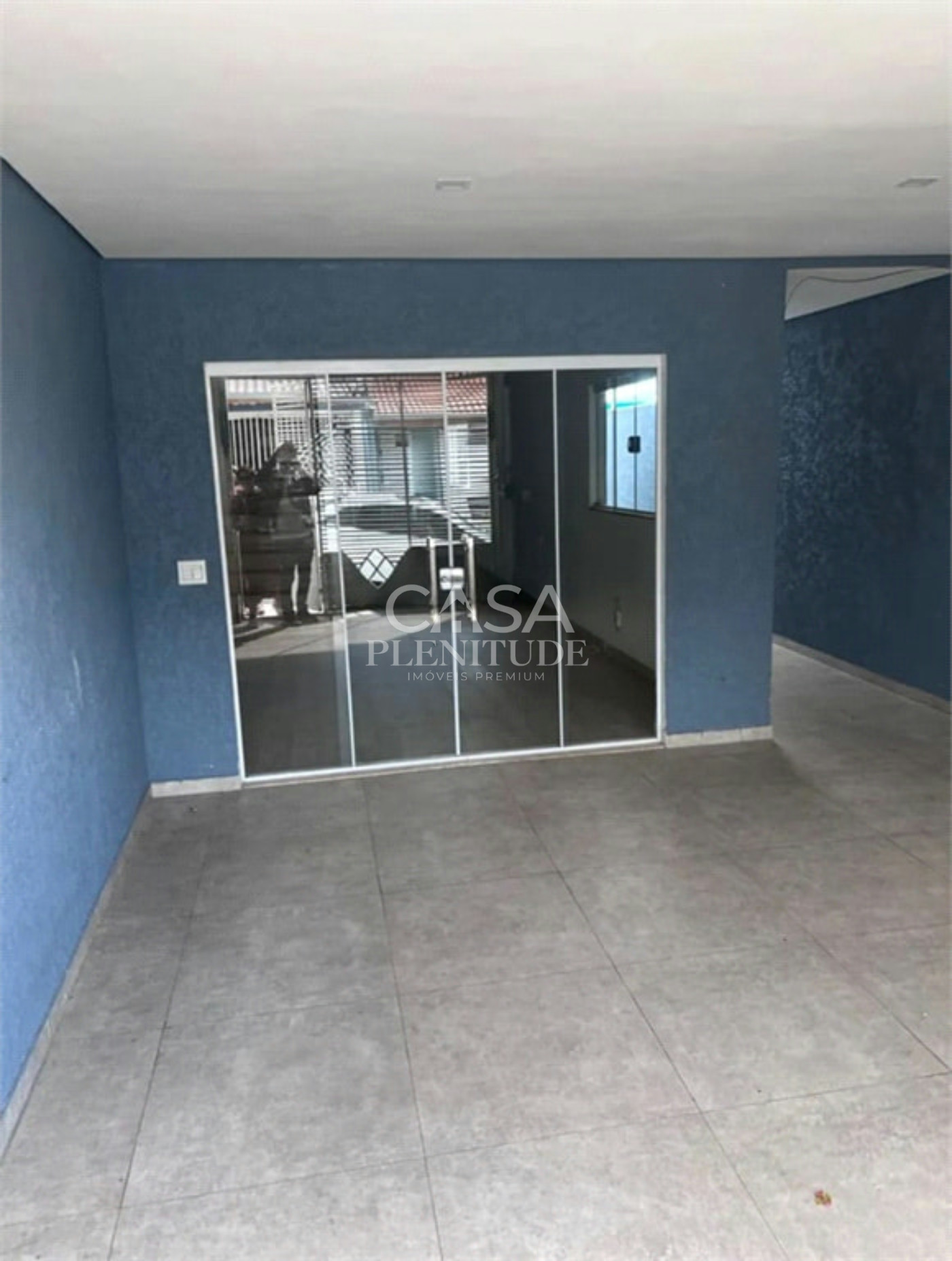 Casa à venda com 2 quartos, sendo 1 suíte,  em Terras de Arieta, Sorocaba, SP