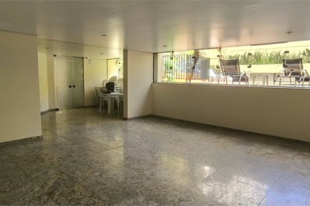 Apartamento à venda com 3 quartos, sendo 1 suíte, em Pinheiros, São Paulo, SP