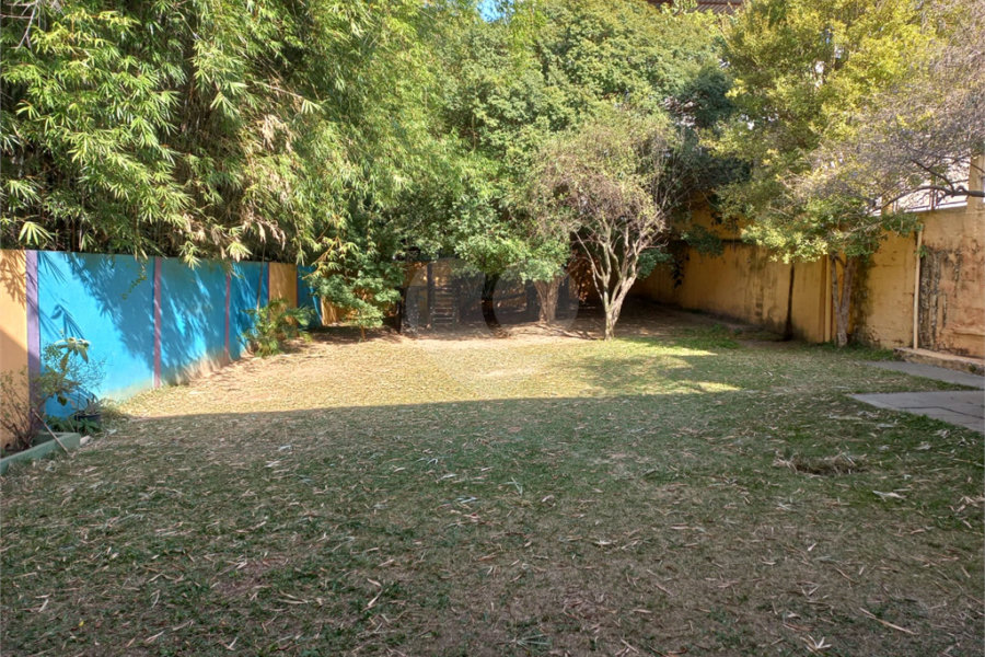Prédio à venda em Vila Nova Cachoeirinha, São Paulo, SP