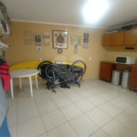 Sobrado à venda com 3 quartos, sendo 1 suíte, em Vila Gustavo, São Paulo, SP