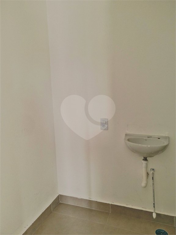 Apartamento para alugar com 2 quartos em Vila Mariza Mazzei, São Paulo, SP