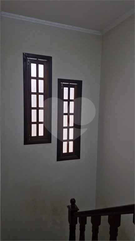 Sobrado à venda com 3 suítes em Vila Guilherme, São Paulo, SP