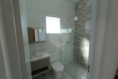 Casa à venda com 3 quartos, sendo 1 suíte,  em Residencial Lago dos Ipês, Itapetininga, SP
