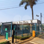 Terreno à venda em Condomínio Quinta da Boa Vista, Ribeirão Preto, SP