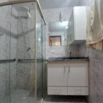 Apartamento à venda ou para alugar com 3 quartos, sendo 1 suíte,  em Jardim Flórida, São Roque, SP