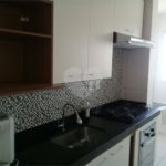 Apartamento à venda com 2 quartos em Vila Helena, Sorocaba, SP