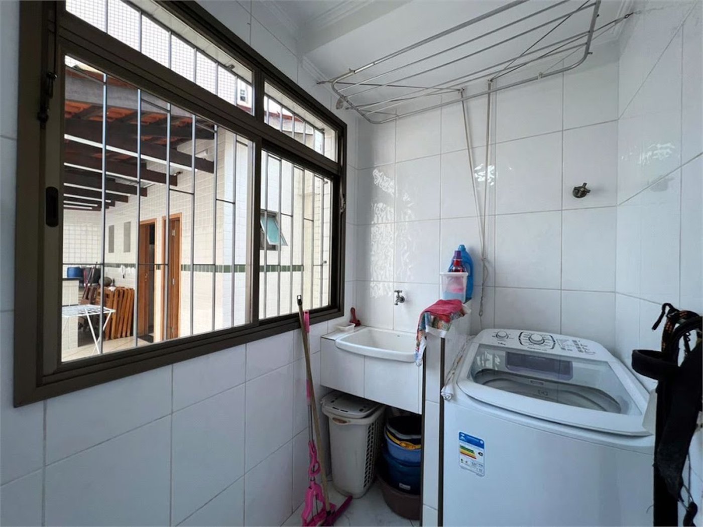 Casa Residencial à venda, Aparecida, Santos - CA0106.