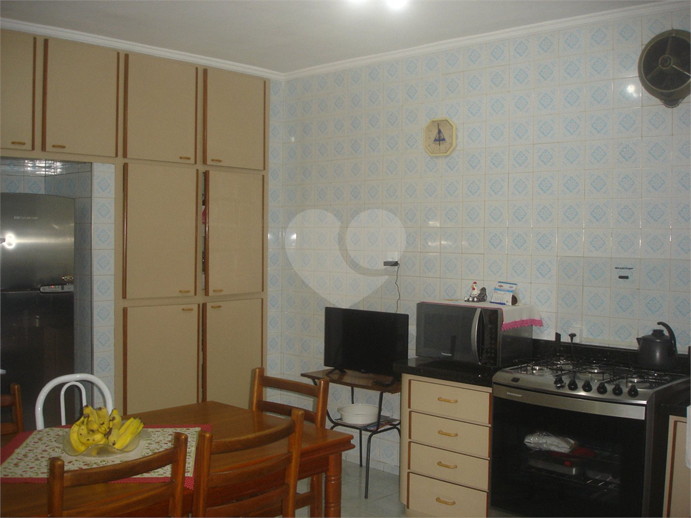 Sobrado à venda com 3 quartos em Tremembé, São Paulo, SP