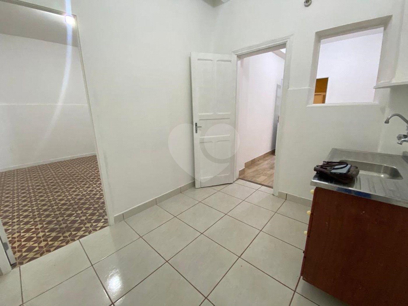 Sobrado para alugar em Vila Romana, São Paulo, SP