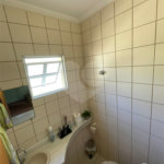 Casa à venda com 3 quartos, sendo 1 suíte, no condomínio Jardim Europa, Mogi das Cruzes - SP