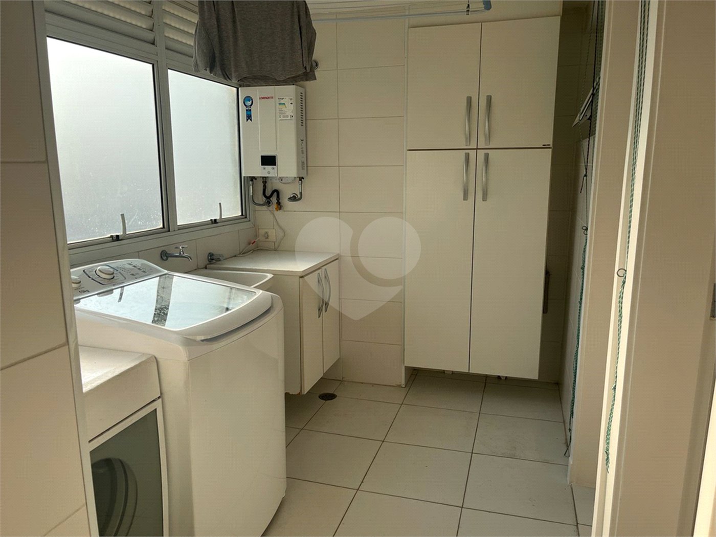 Apartamento à venda com 4 suítes em Vila Andrade, São Paulo, SP