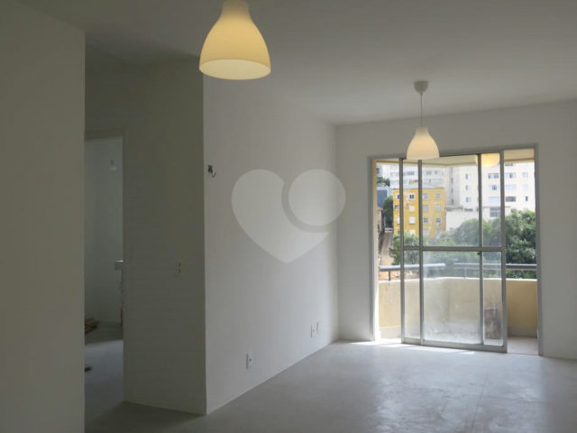 Apartamento para alugar com 1 quarto em Bela Vista, São Paulo, SP