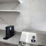 Apartamento à venda com 2 suítes em Tatuapé, São Paulo, SP