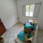 Casa Térrea à venda com 3 quartos em Jardim das Palmas, São Paulo, SP