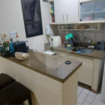 Apartamento à venda com 2 quartos em Flamengo, Rio de Janeiro, RJ