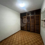Casa à venda com 4 quartos, sendo 1 suíte, em Vila Mascote, São Paulo, SP