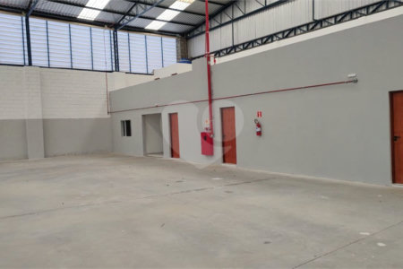 Terreno para alugar no Centro, Morungaba, SP