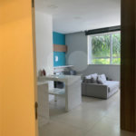 Apartamento à venda com 1 quarto em Santana, São Paulo, SP