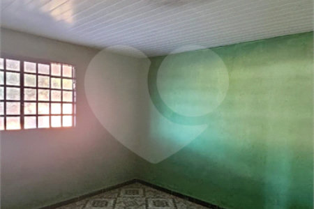 Casa à venda com 3 quartos em Sanga Puita, Ponta Porã, MS