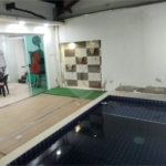 Casa à venda com 2 suítes em Jardim Morumbi, Sorocaba, SP