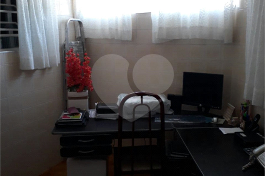 Sobrado à venda com 3 quartos em Casa Verde, São Paulo, SP