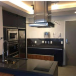 Apartamento à venda com 1 quarto em Pinheiros, São Paulo, SP