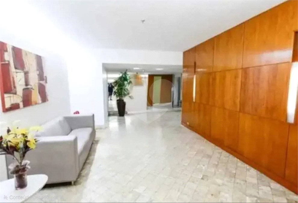 Apartamento à venda com 3 quartos, sendo 1 suíte, em Tijuca, Rio de Janeiro, RJ