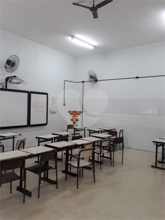 Prédio à venda no Centro, Indaiatuba, SP