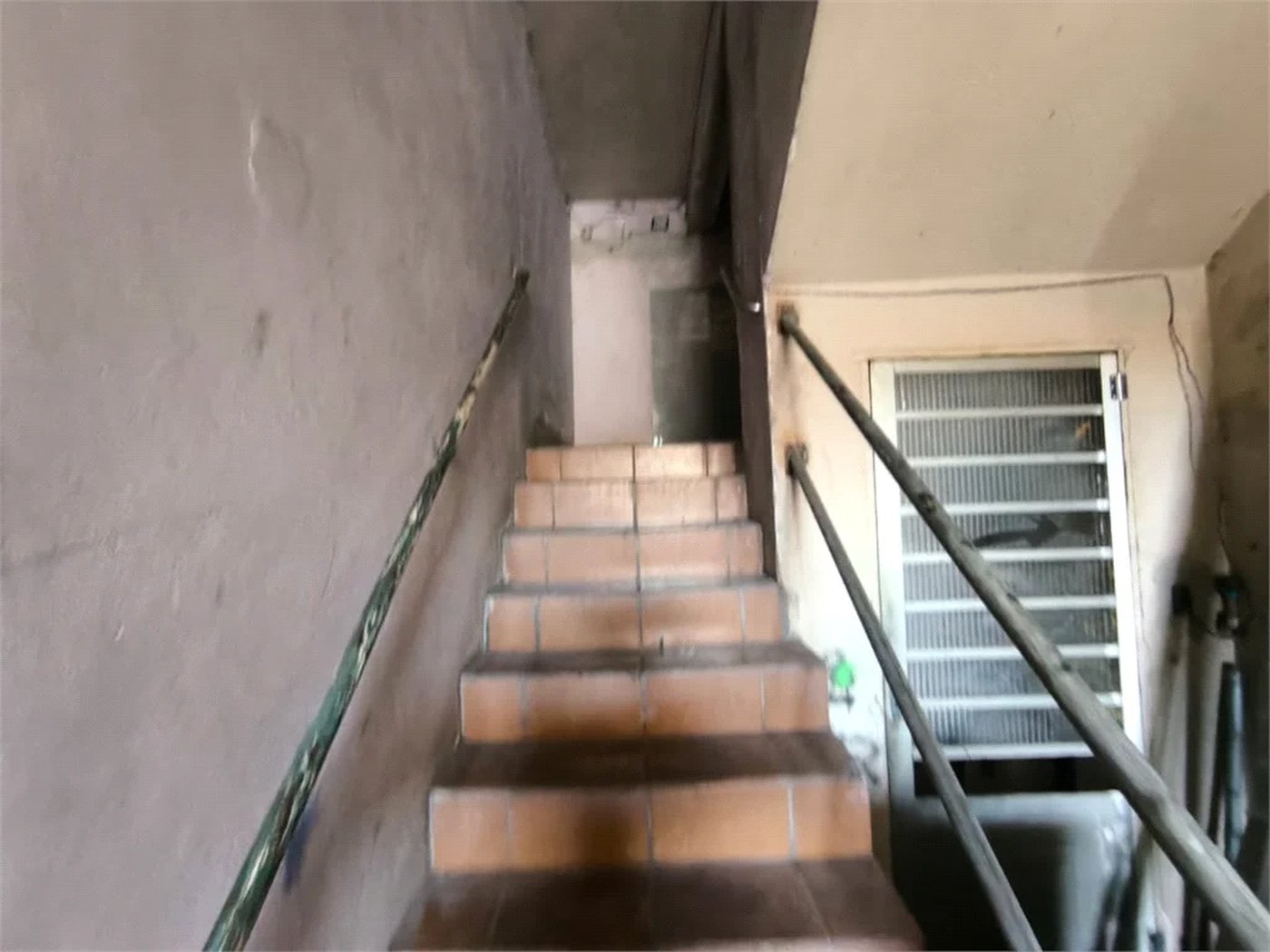 Casa à venda com 5 quartos em Capão Redondo, São Paulo, SP