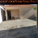 Casa à venda com 3 quartos em Vila Reis, Itapetininga, SP