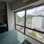 Sala à venda, 197 m² por R$ 980.000,00 - Centro - Santos/SP