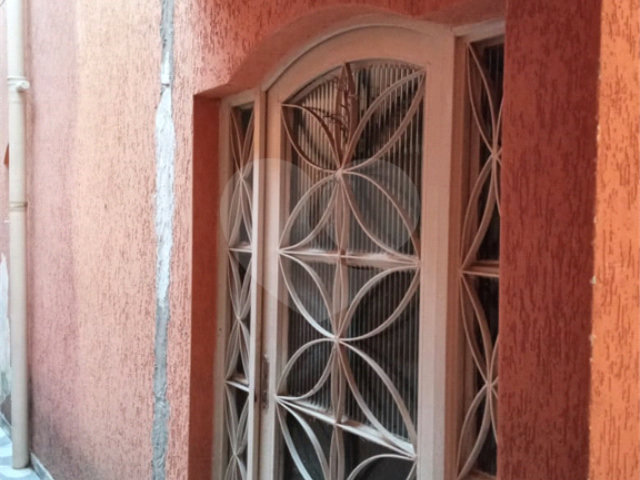 Sobrado à venda com 4 quartos em Tremembé, São Paulo, SP