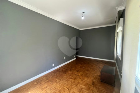 Apartamento à venda com 2 quartos em Higienópolis, São Paulo, SP