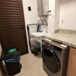 Casa em condomínio à venda com 4 quartos, sendo 3 suítes, em Marina, Armação dos Búzios, RJ