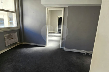 Sala para alugar no Centro, Rio de Janeiro, RJ