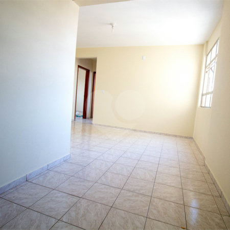 Apartamento à venda com 2 quartos no Centro, São Roque, SP