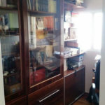 Apartamento à venda com 3 quartos, sendo 1 suíte, em Santana, São Paulo, SP