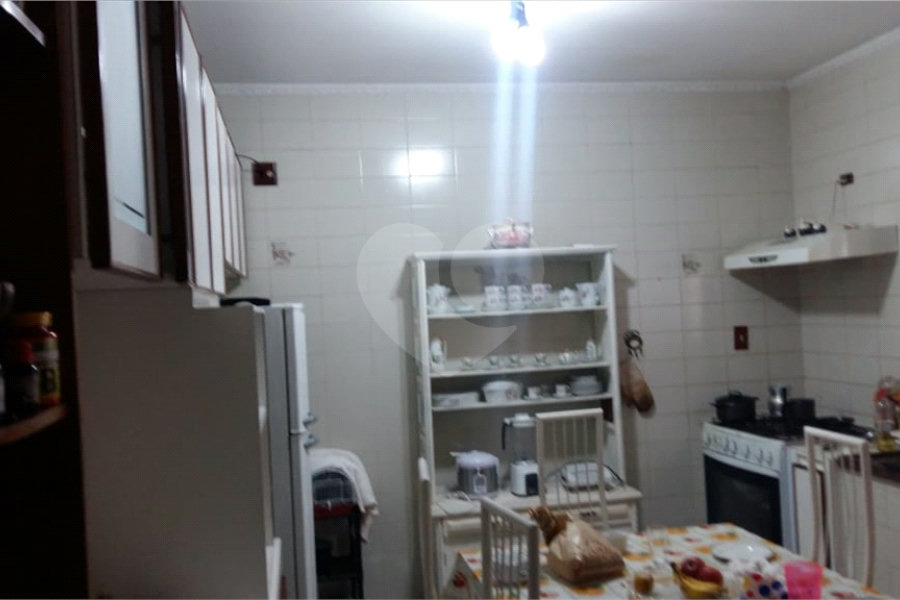 Sobrado à venda com 4 suítes em Tremembé, São Paulo, SP